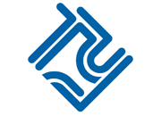 社保卡有個“小金庫”，你知道嗎