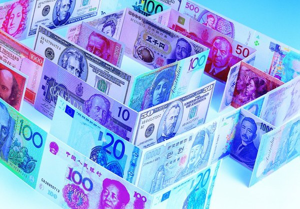 HR大數(shù)據(jù)：我們的測量正確嗎？