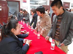 兗州為農(nóng)民工撐起“法律保護傘”
