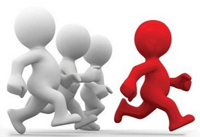 企業(yè)選擇人事外包對(duì)于自身的發(fā)展至關(guān)重要