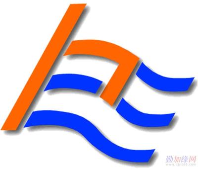 業(yè)務(wù)外包應(yīng)考由的因素