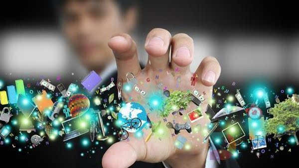 國(guó)有企業(yè)業(yè)務(wù)外包管理現(xiàn)狀