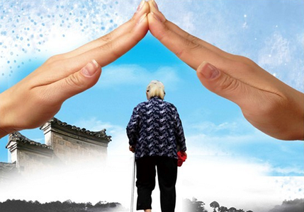 繳滿15年沒必要再繳？ 人社部：長繳養(yǎng)老金更劃算