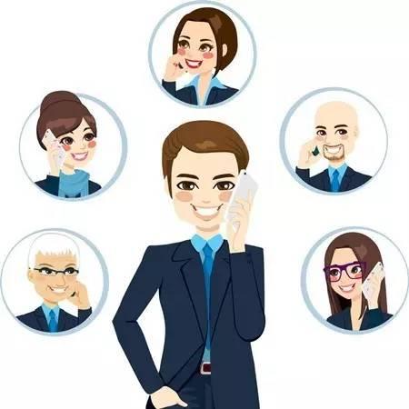 淡季為什么招不到人？