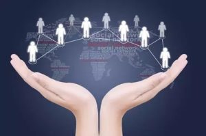 人力資源外包，可專注企業(yè)核心管理
